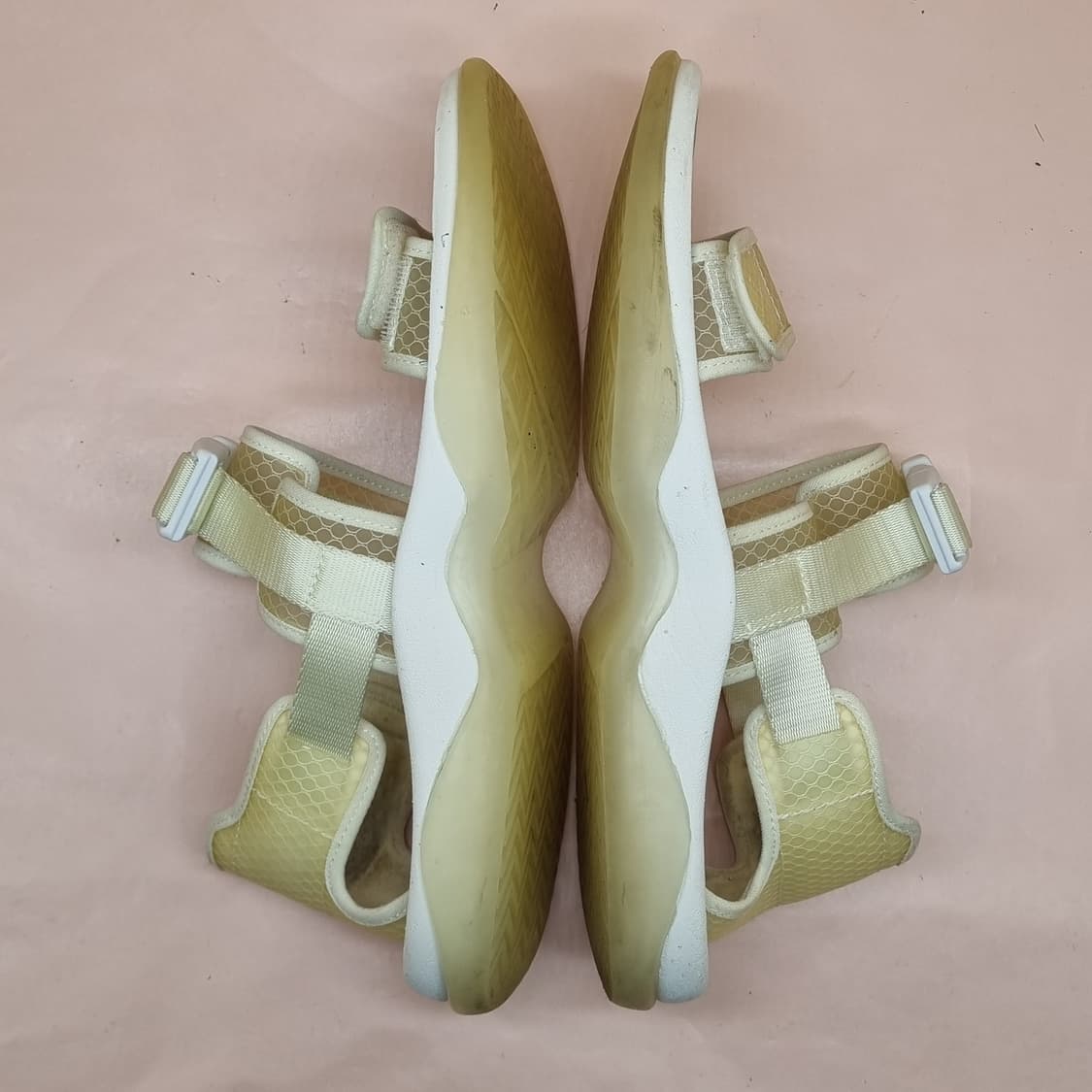 찰스앤키스 스포츠샌들235 상품이미지5