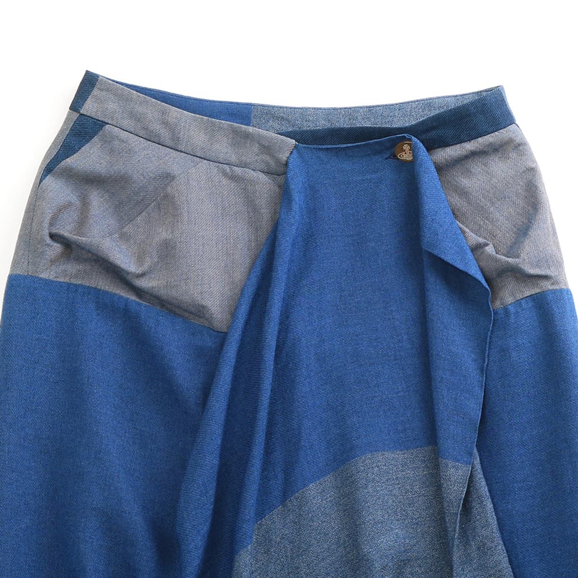 Vivienne westwood 상품이미지2