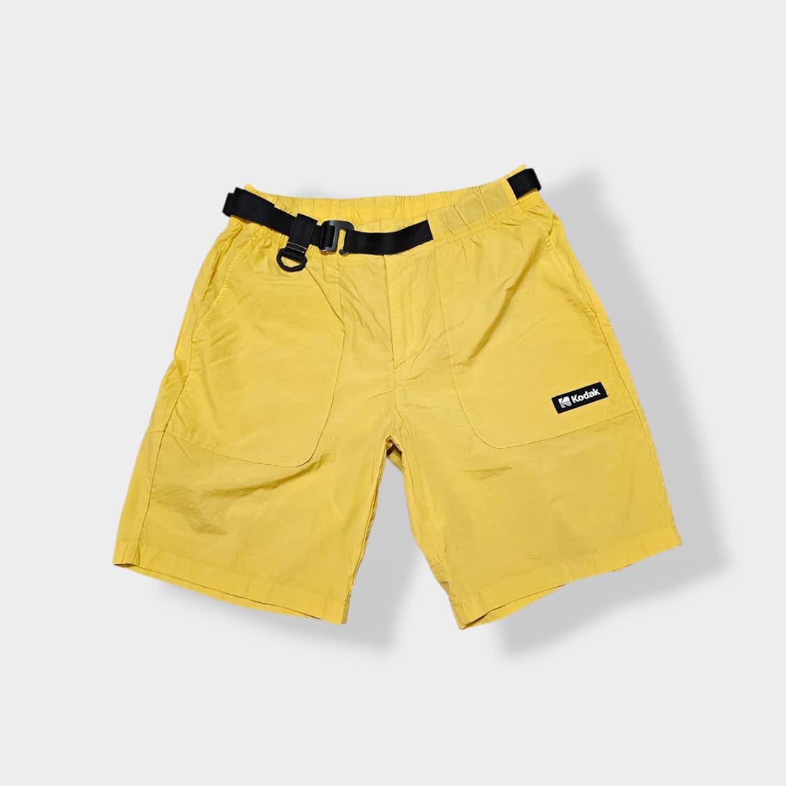 P051 코닥 반바지 상품이미지1