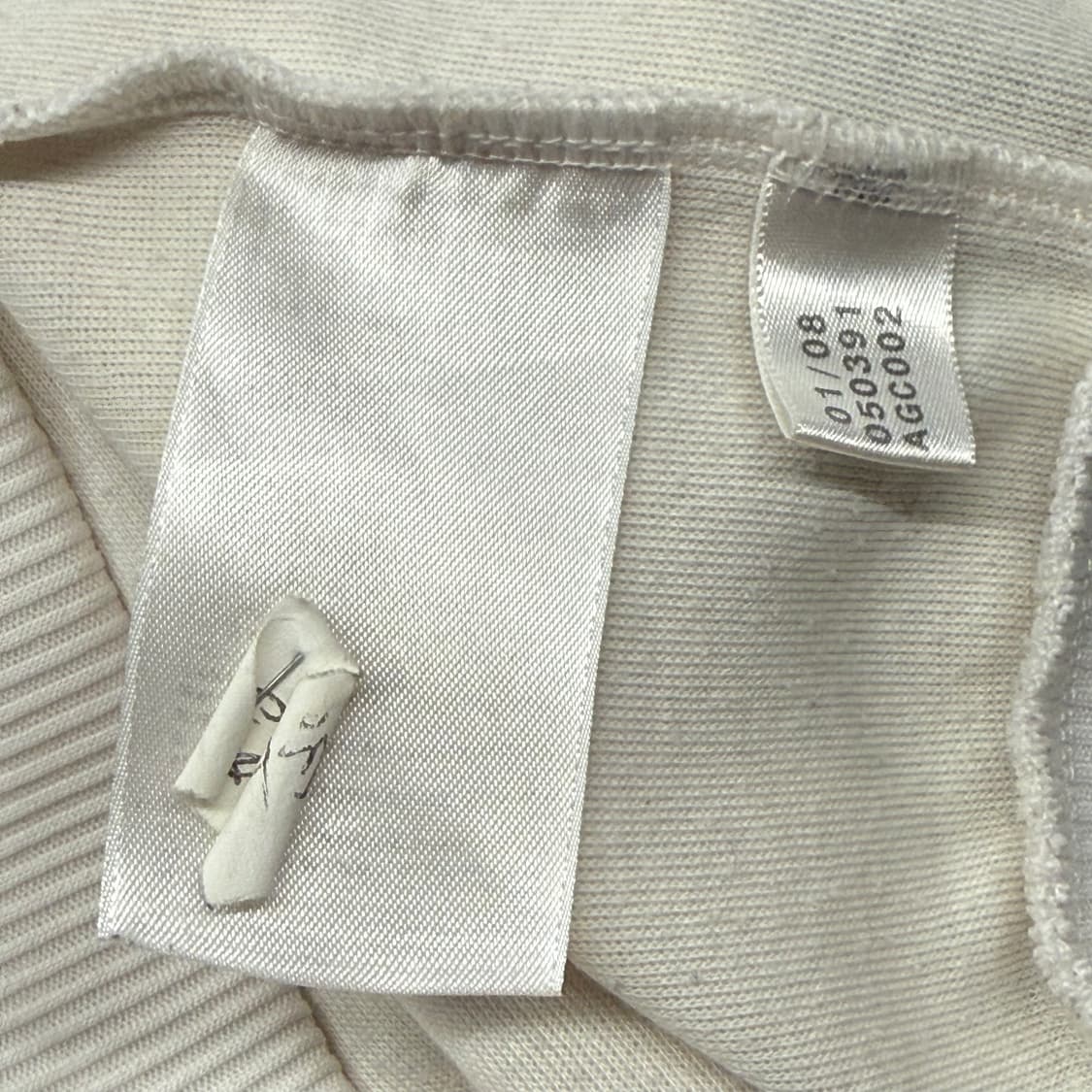 아디다스 흰빨 파이어버드 화이트 레드 후플 져지 후드집업 플락 상품이미지7