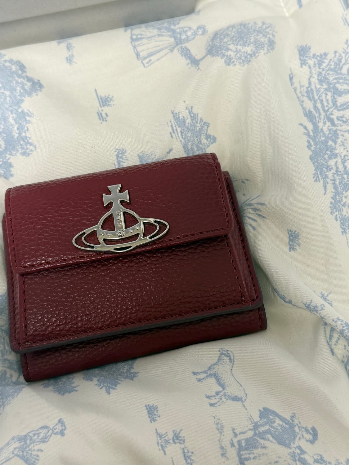 비비안 지갑 상품이미지2