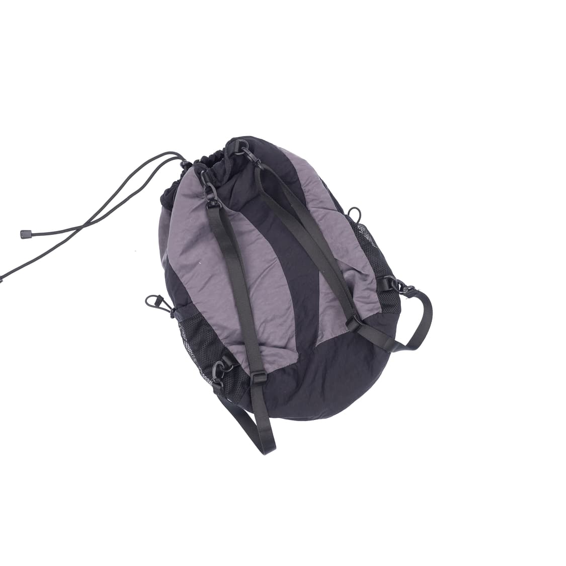 노매뉴올 스트링 백팩 가방 N7445 상품이미지2