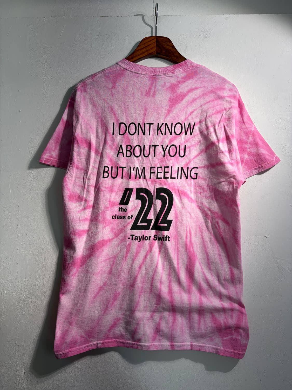 만원샵) Gildan 길단 반팔티 M C295 상품이미지2