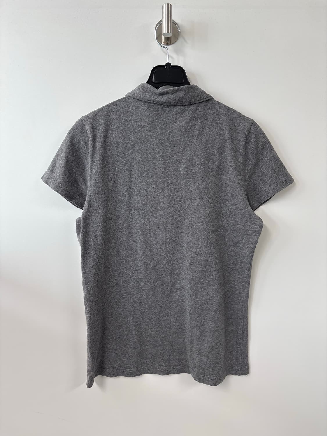 홀리스터 PK 반팔 티셔츠 상품이미지4