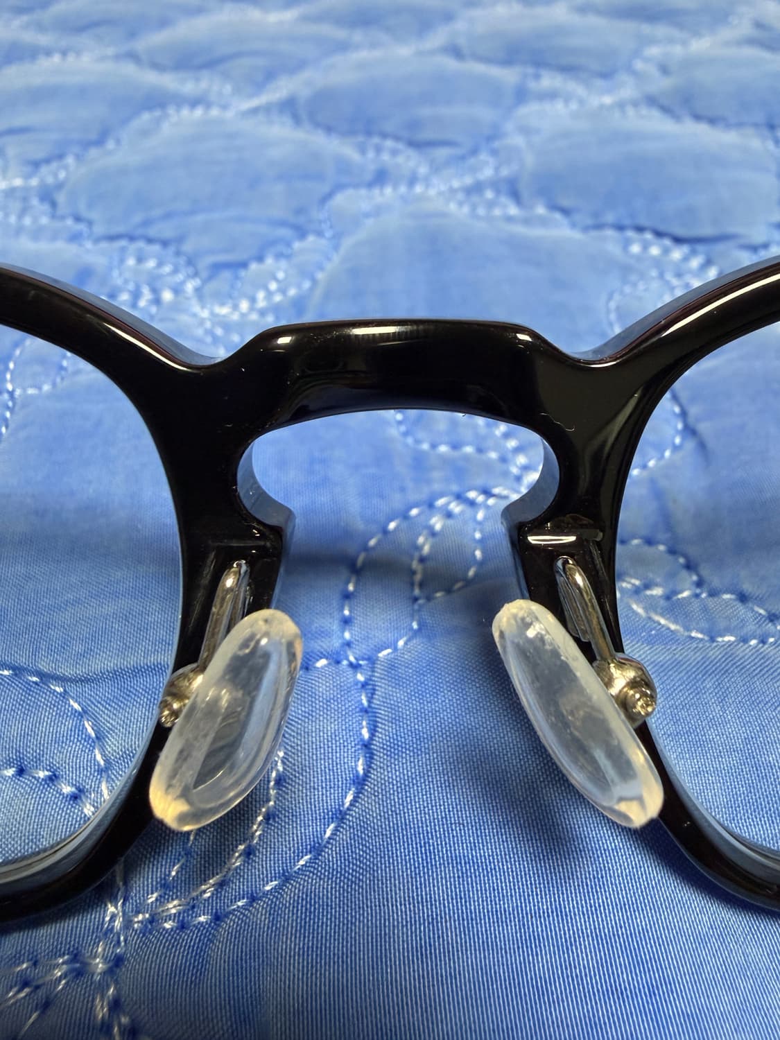 자크마리마지 제피린 느와르 47 (1회 실착) 상품이미지6