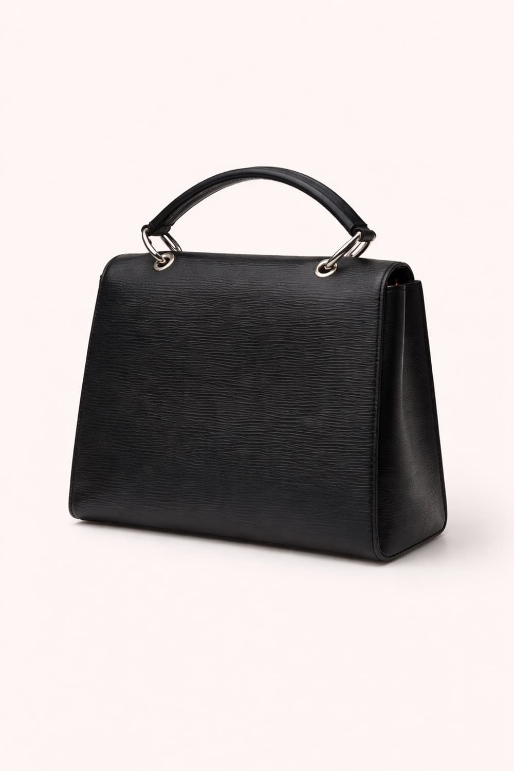 [S급] 루이비통 그르넬 PM 핸드백 판매합니다!!! 상품이미지2