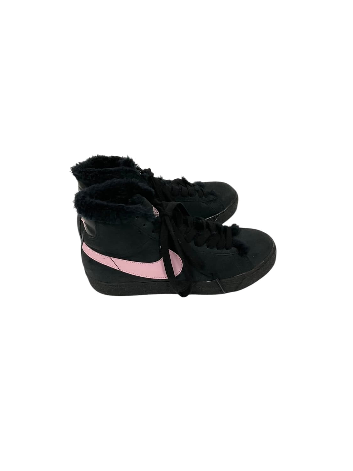 Nike (230) 상품이미지2