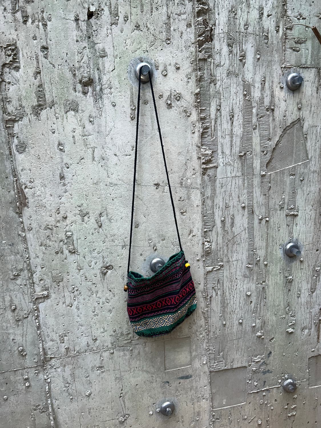 XO bag 상품이미지8