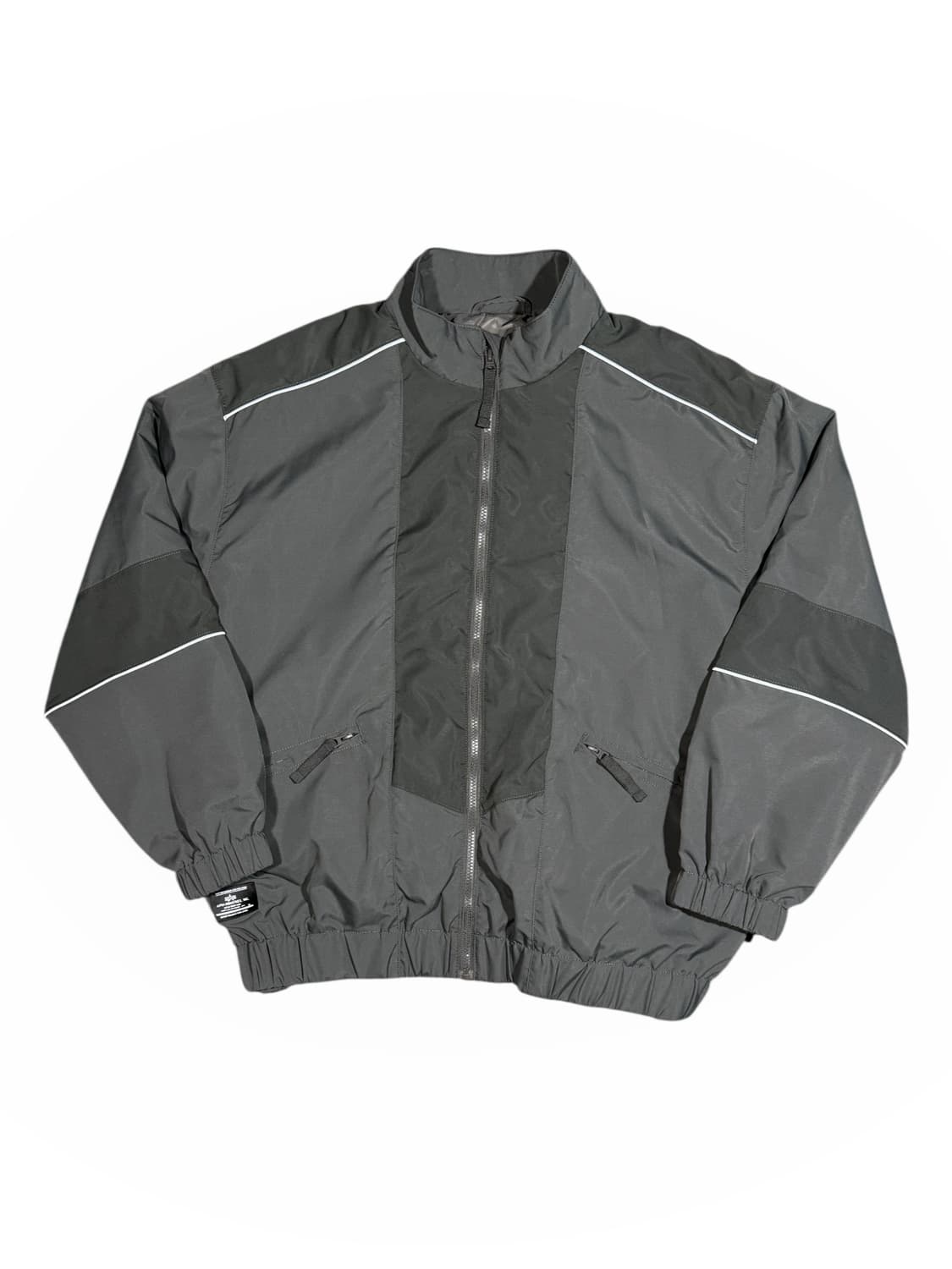 Alpha Industries 알파인더스트리 트랙 자켓 상품이미지1