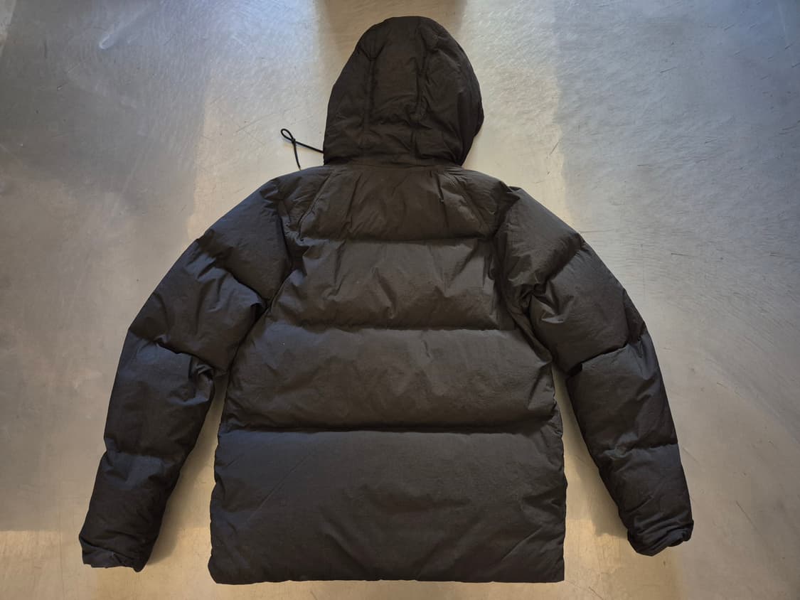 개인결제창 상품이미지2