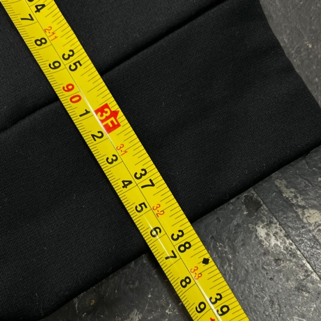 105 나이키 써마핏 팬츠 상품이미지9