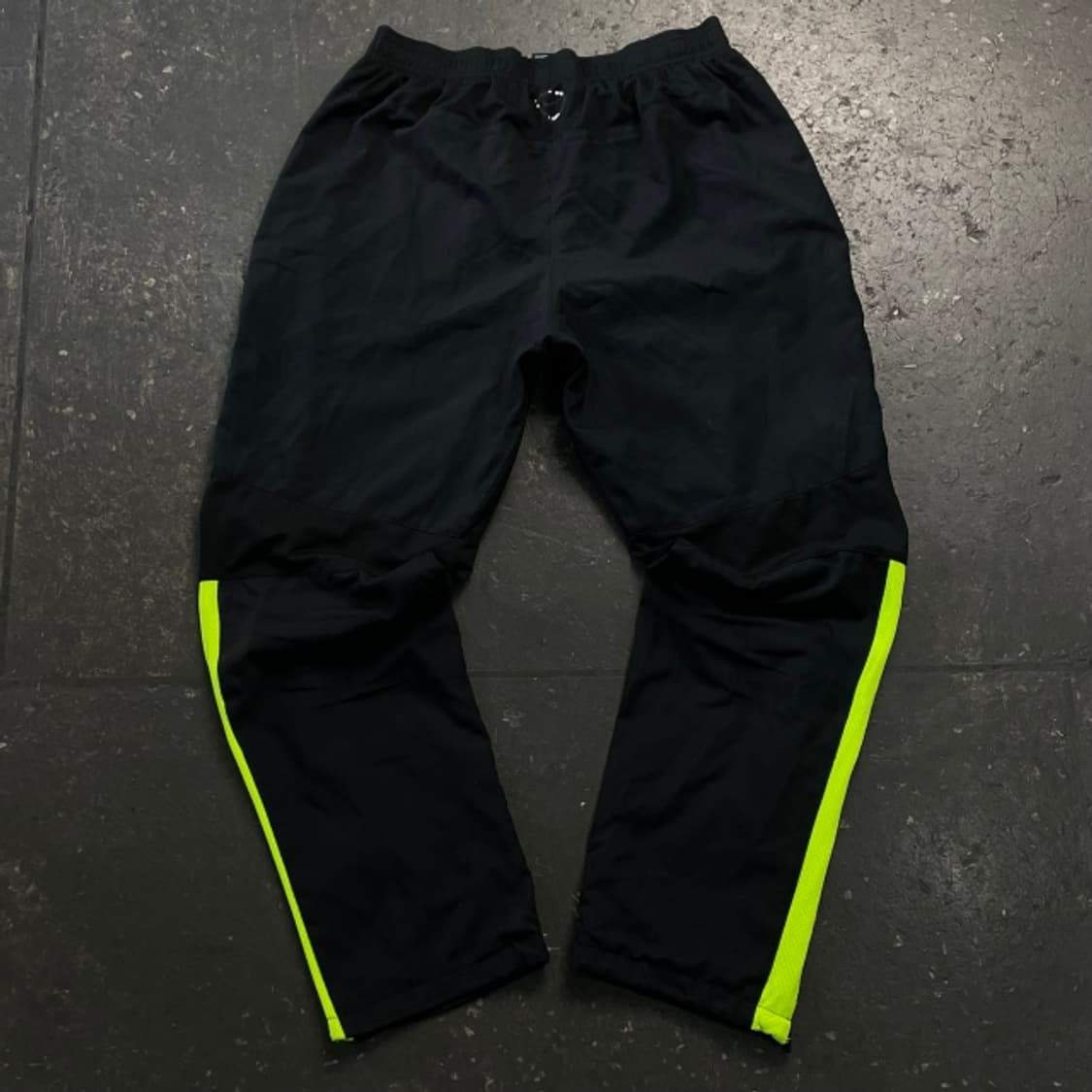 100 나이키 드라이핏 팬츠  상품이미지5