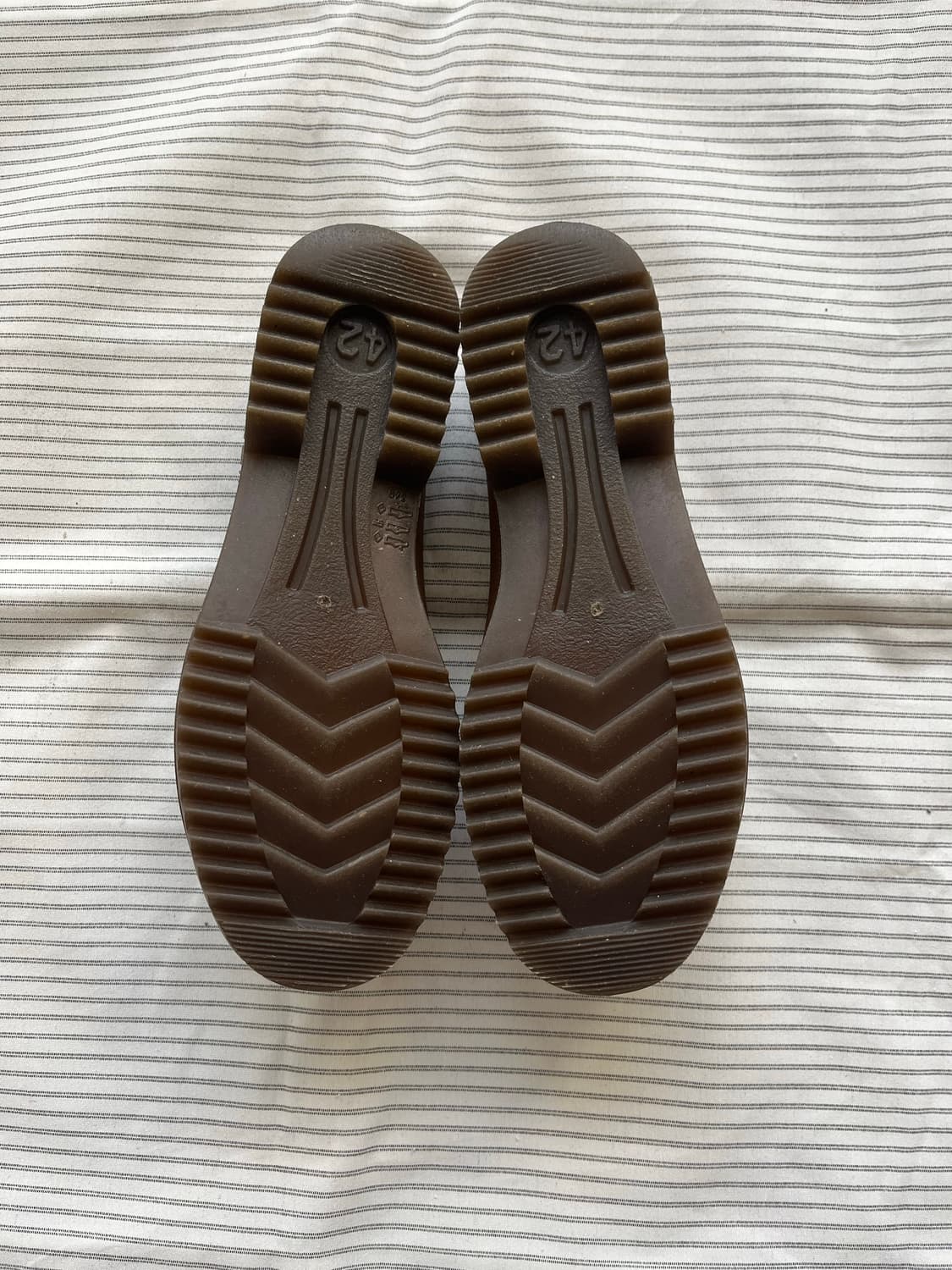 플라스티카나 Hemp Clog (275-280) 상품이미지6