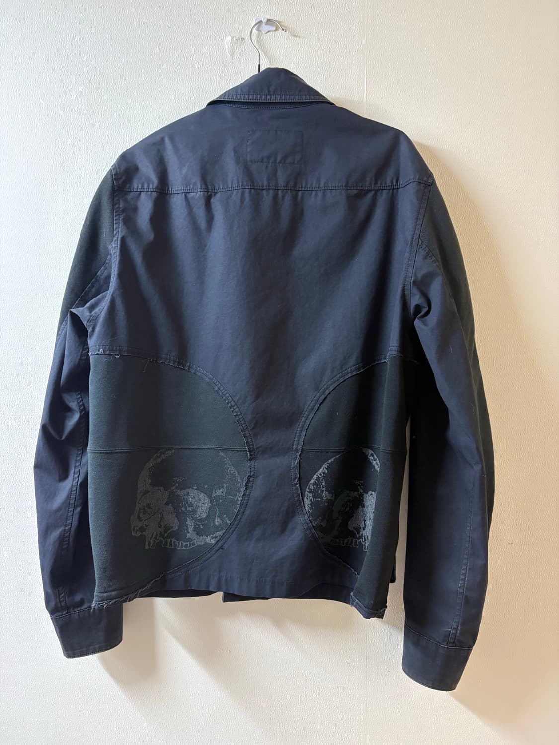 언더커버 자켓 상품이미지2