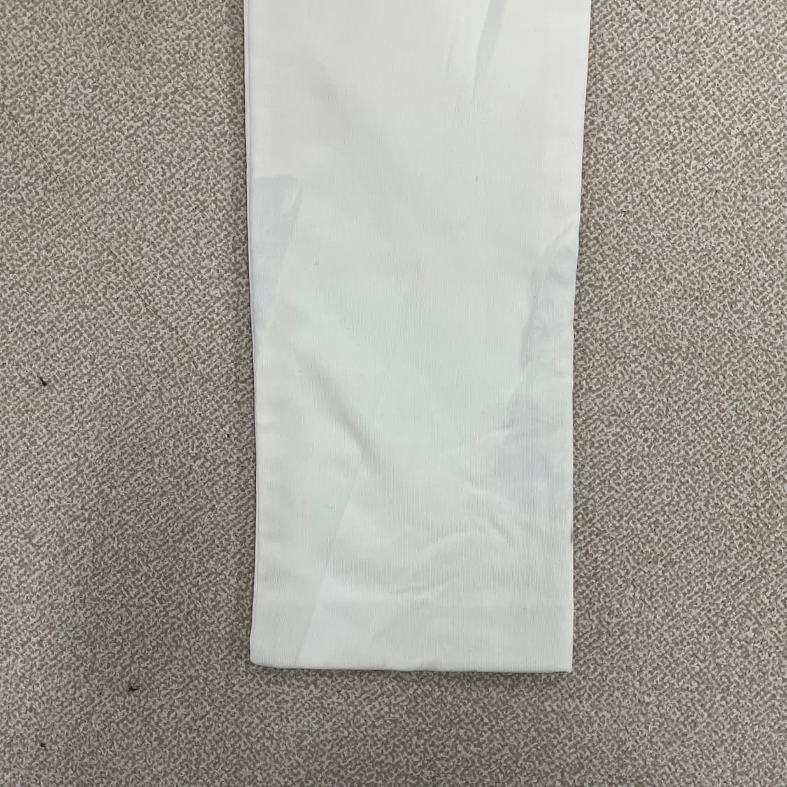 76-99 그린조이 여성 골프 바지 0210M 상품이미지5