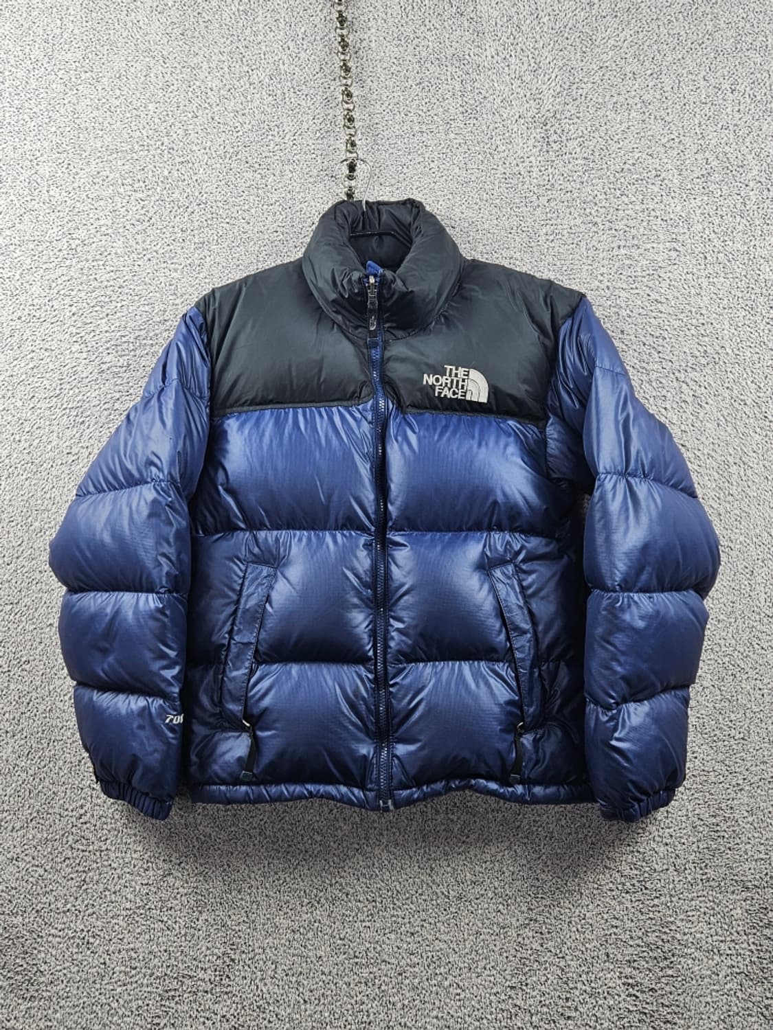 THE NORTH FACE 눕시 700 패딩 자켓 ( 85 )/10697 상품이미지2