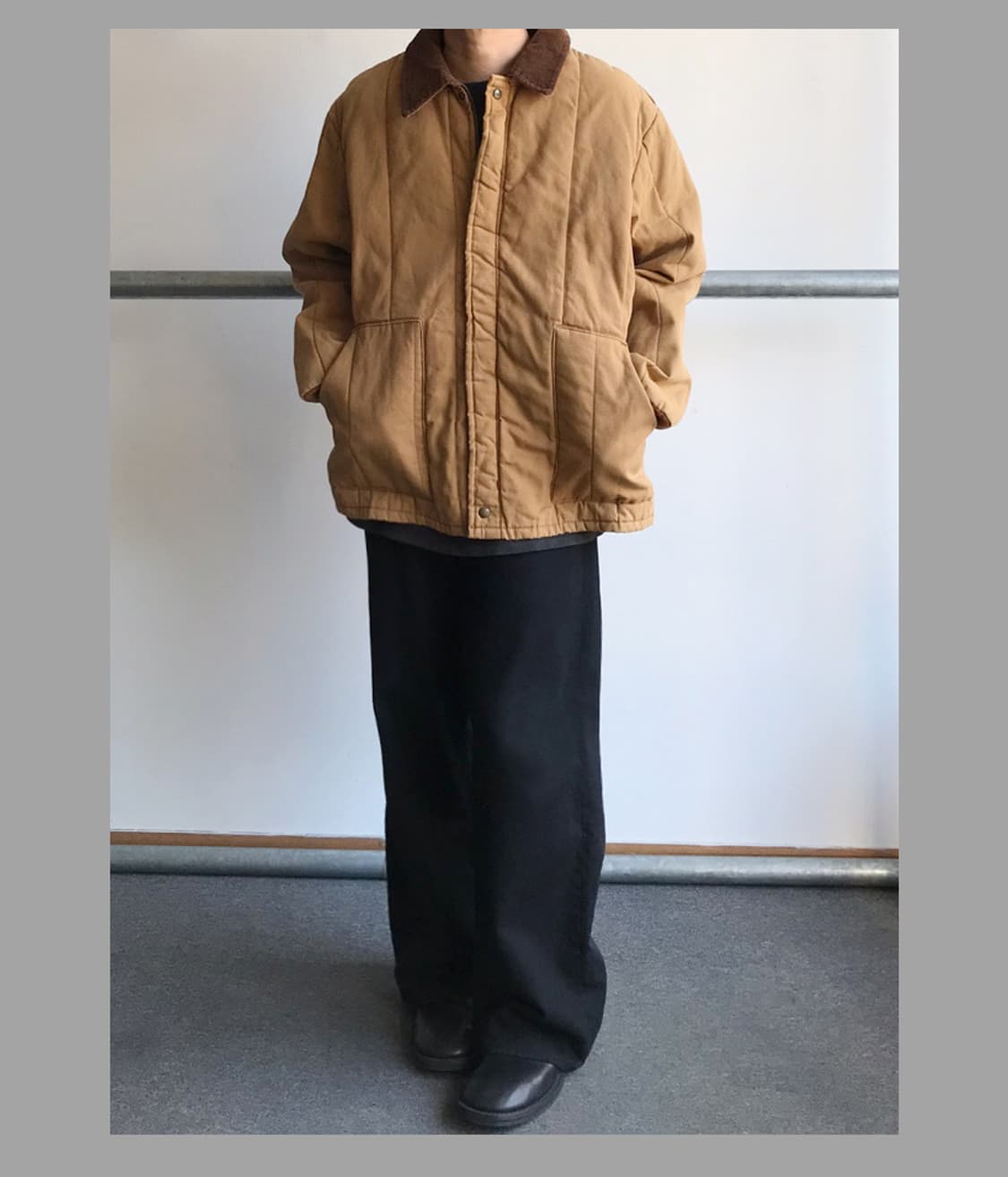 Walls 상품이미지10