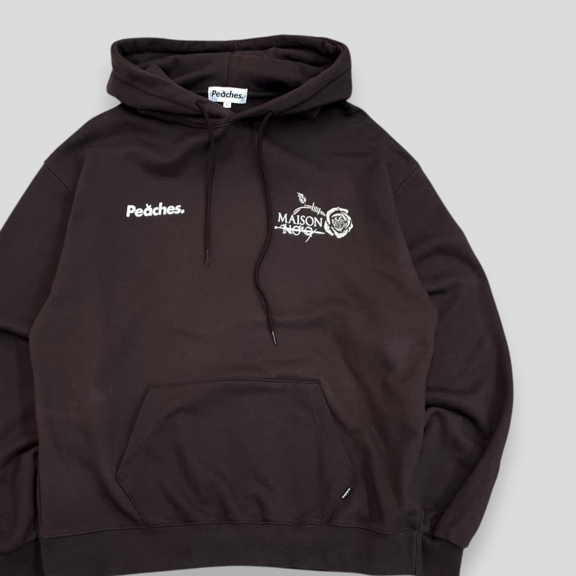 Peaches 상품이미지2