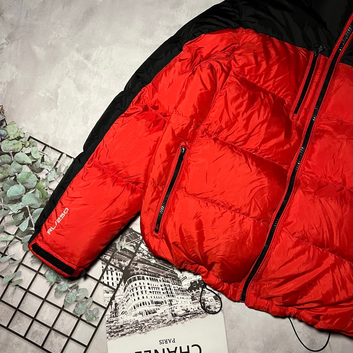 Polo Ralph Lauren 상품이미지5