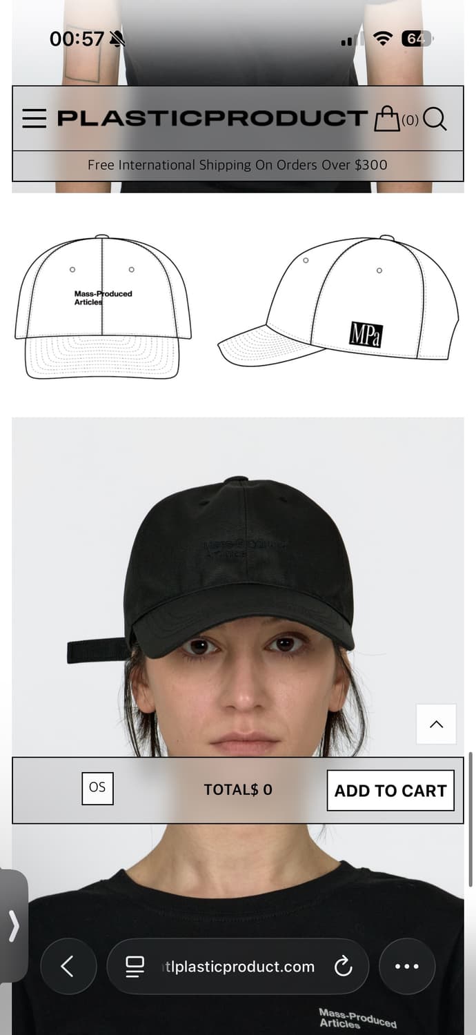 플라스틱프로덕트 MPa resistance cap 상품이미지4