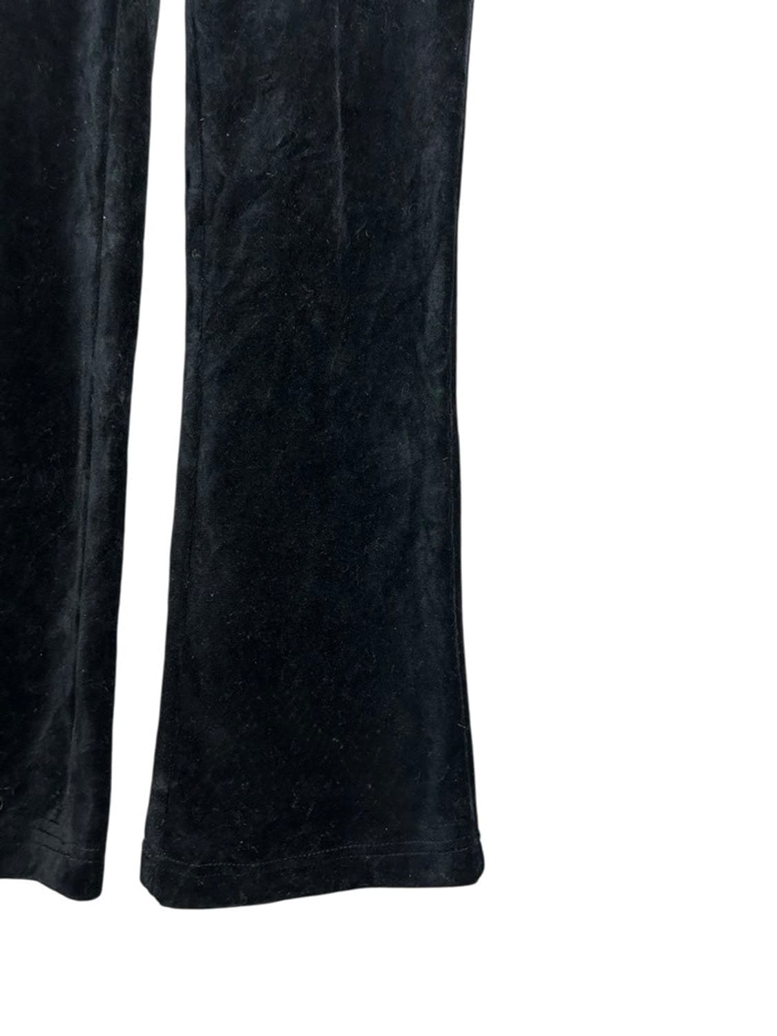 vtg pants 상품이미지3