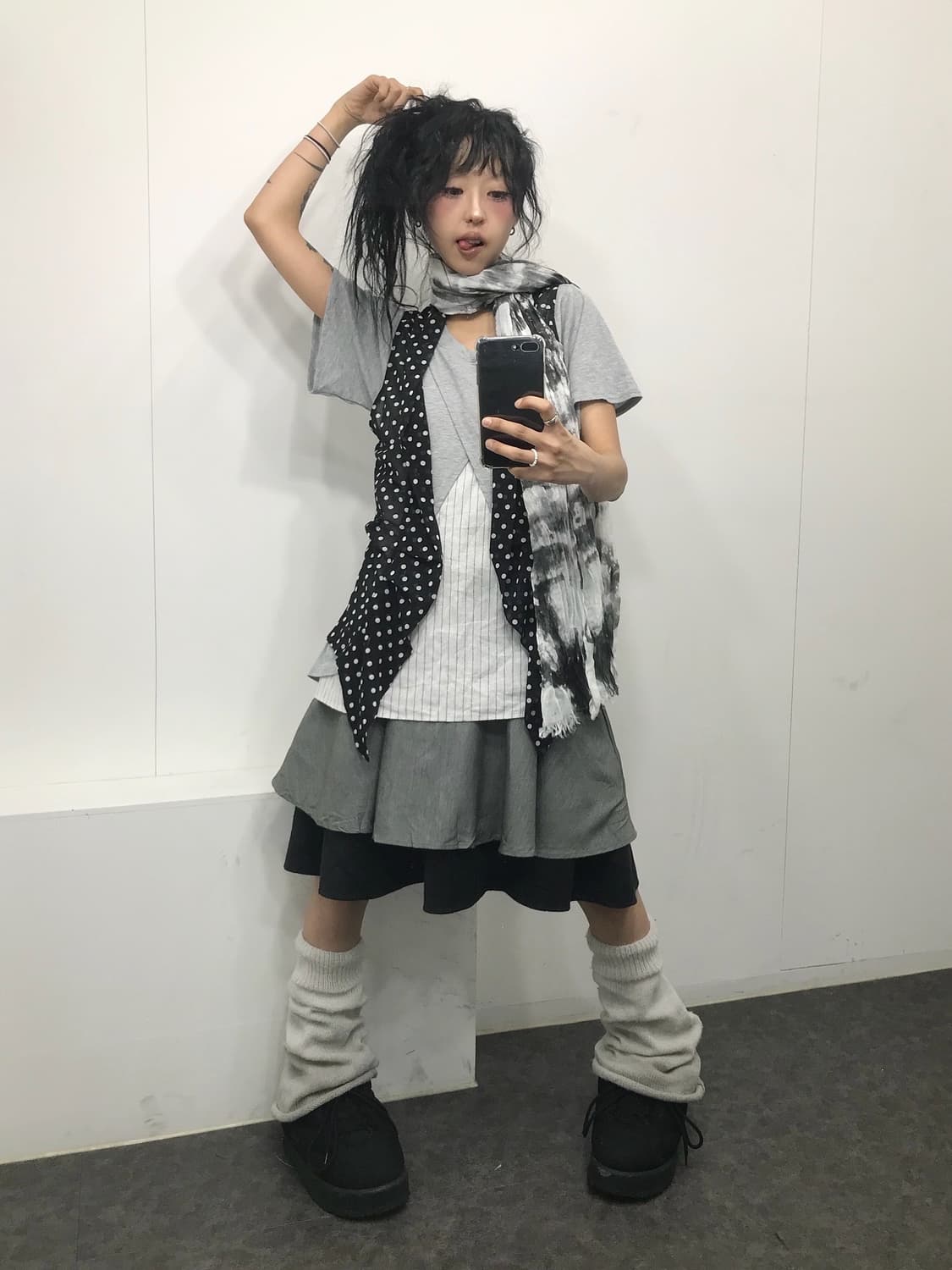 🍼 Baby Weety ! Code.89🍼 상품이미지2