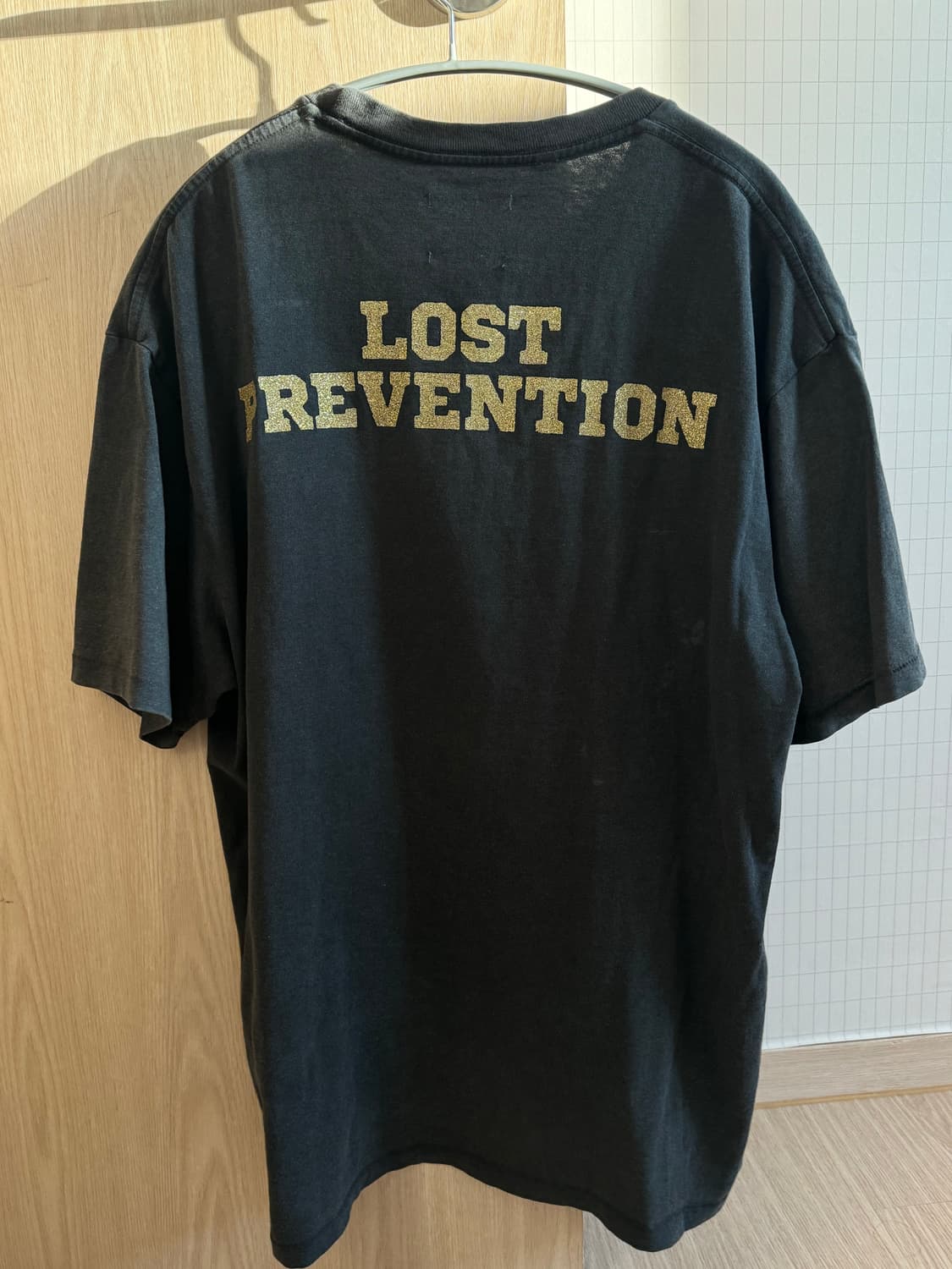 gallery dept 티셔츠 L 상품이미지3