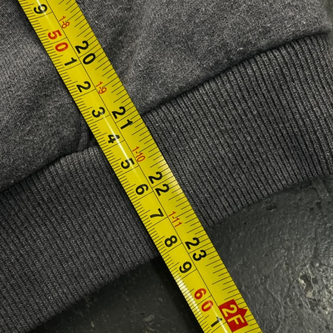 95 폴로 신형 후드티  상품이미지7