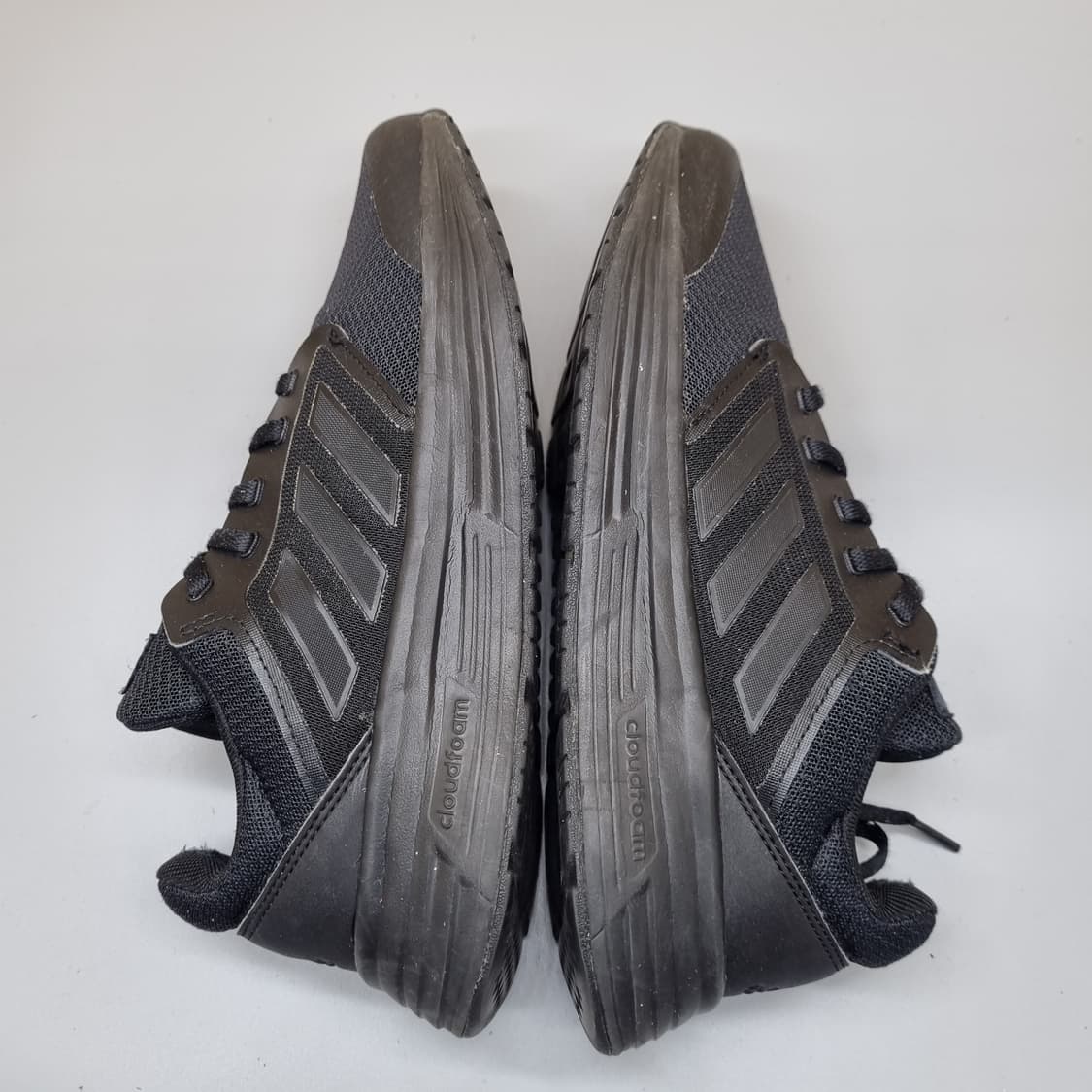 아디다스 갤럭시5 운동화255 상품이미지5