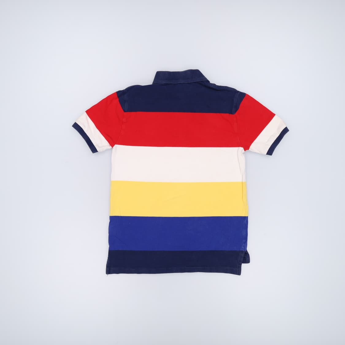 L 폴로 키즈 PK셔츠 0409H1 상품이미지2