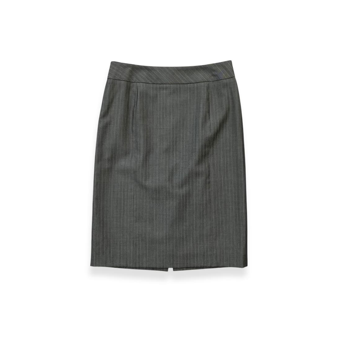 Aquascutum 상품이미지1