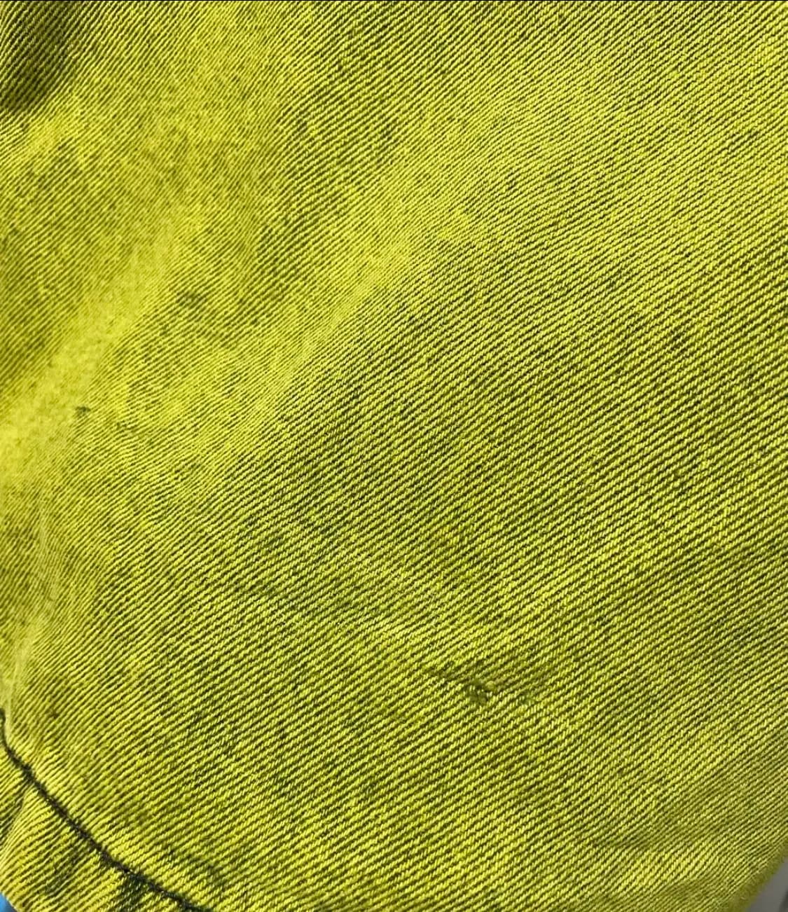 rare) 폴라스케이트 빅보이 chartreuse 구버전 s 상품이미지6
