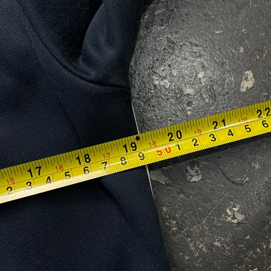 100 아디다스 유로파 져지 상품이미지6