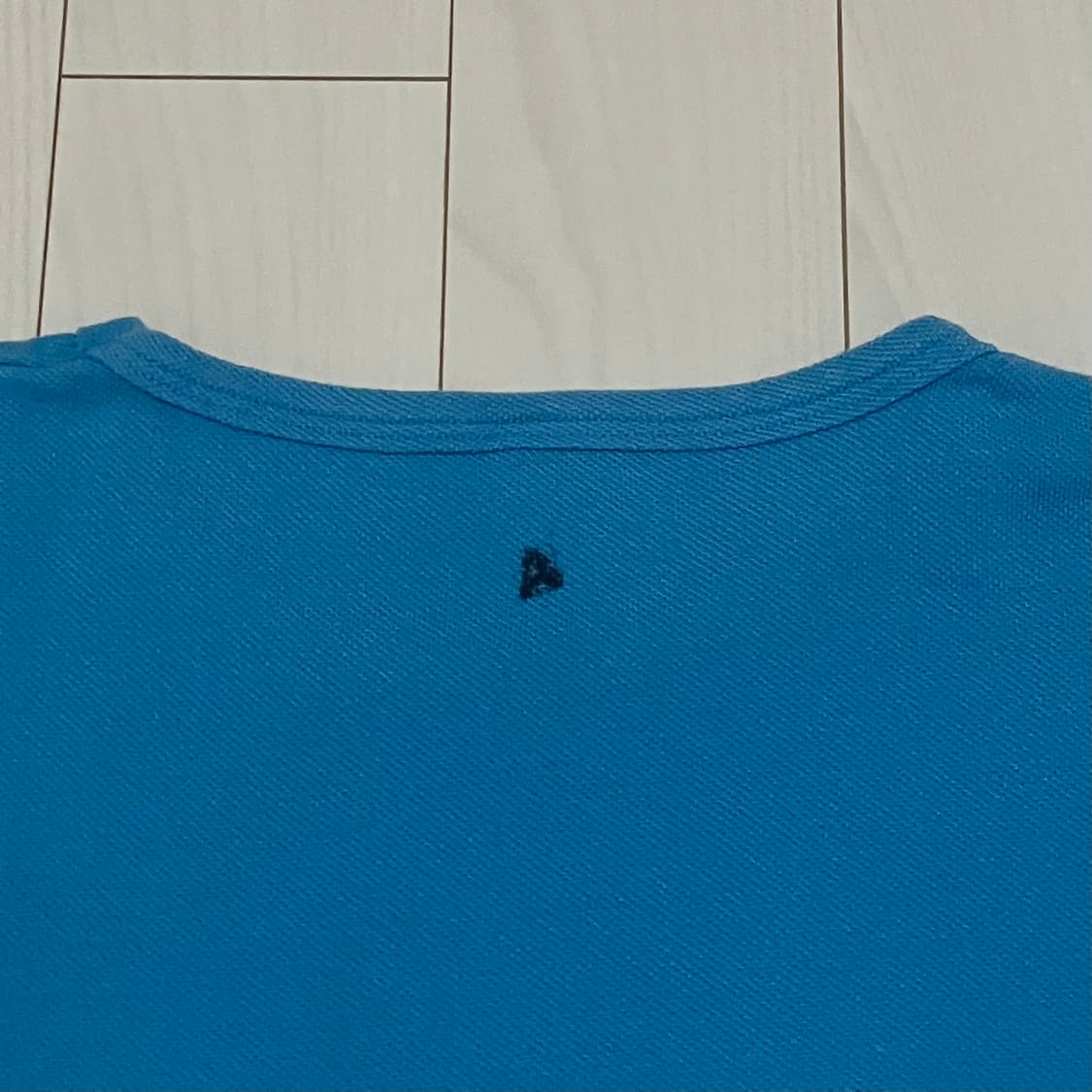 Bundeswehr 독일연방군 티셔츠 상품이미지3