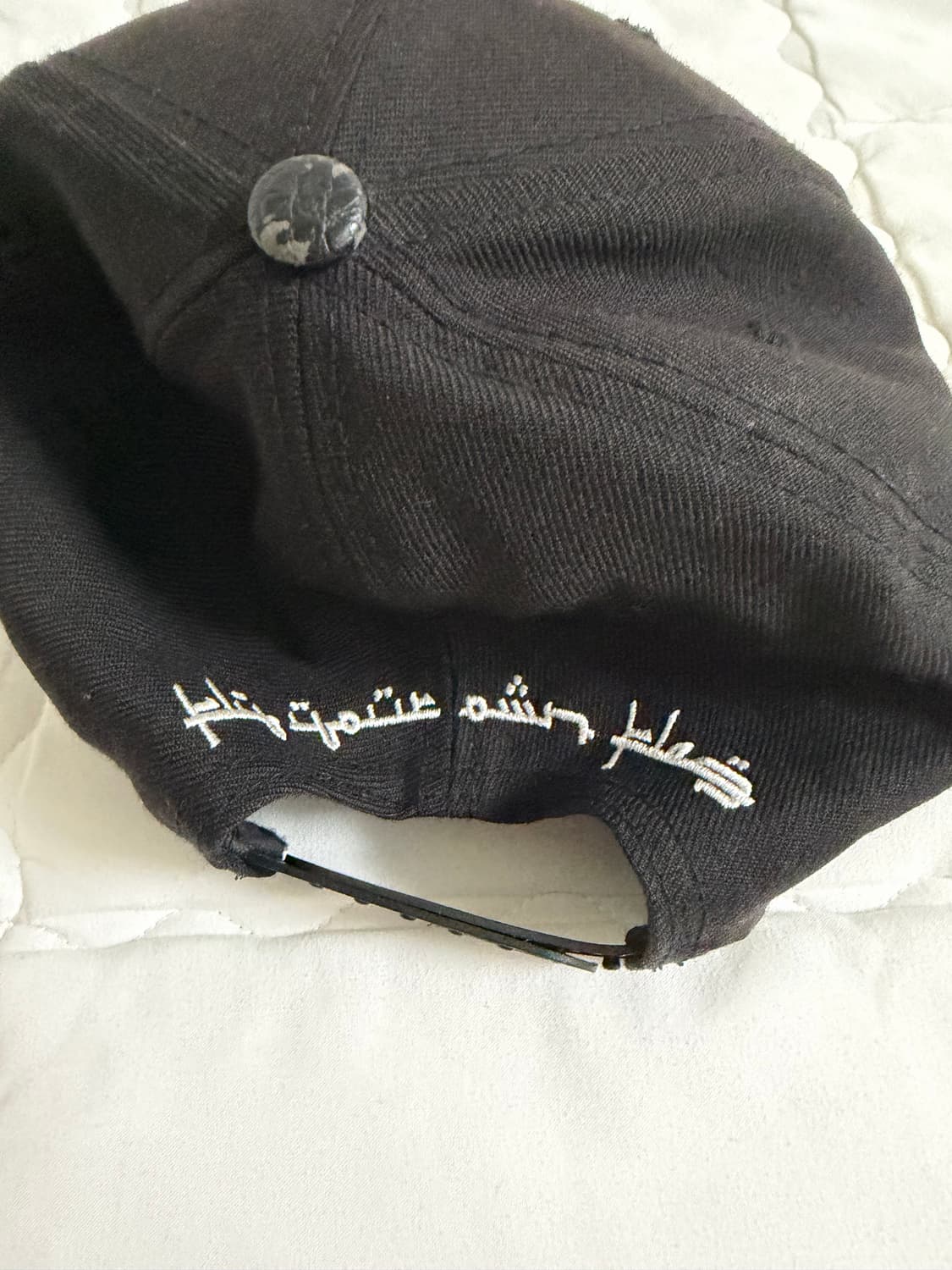 뉴에라 모자 상품이미지3