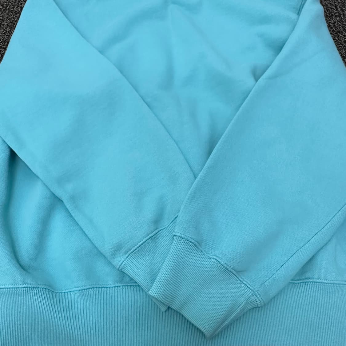 칼하트 WIP 후드티 L 상품이미지8