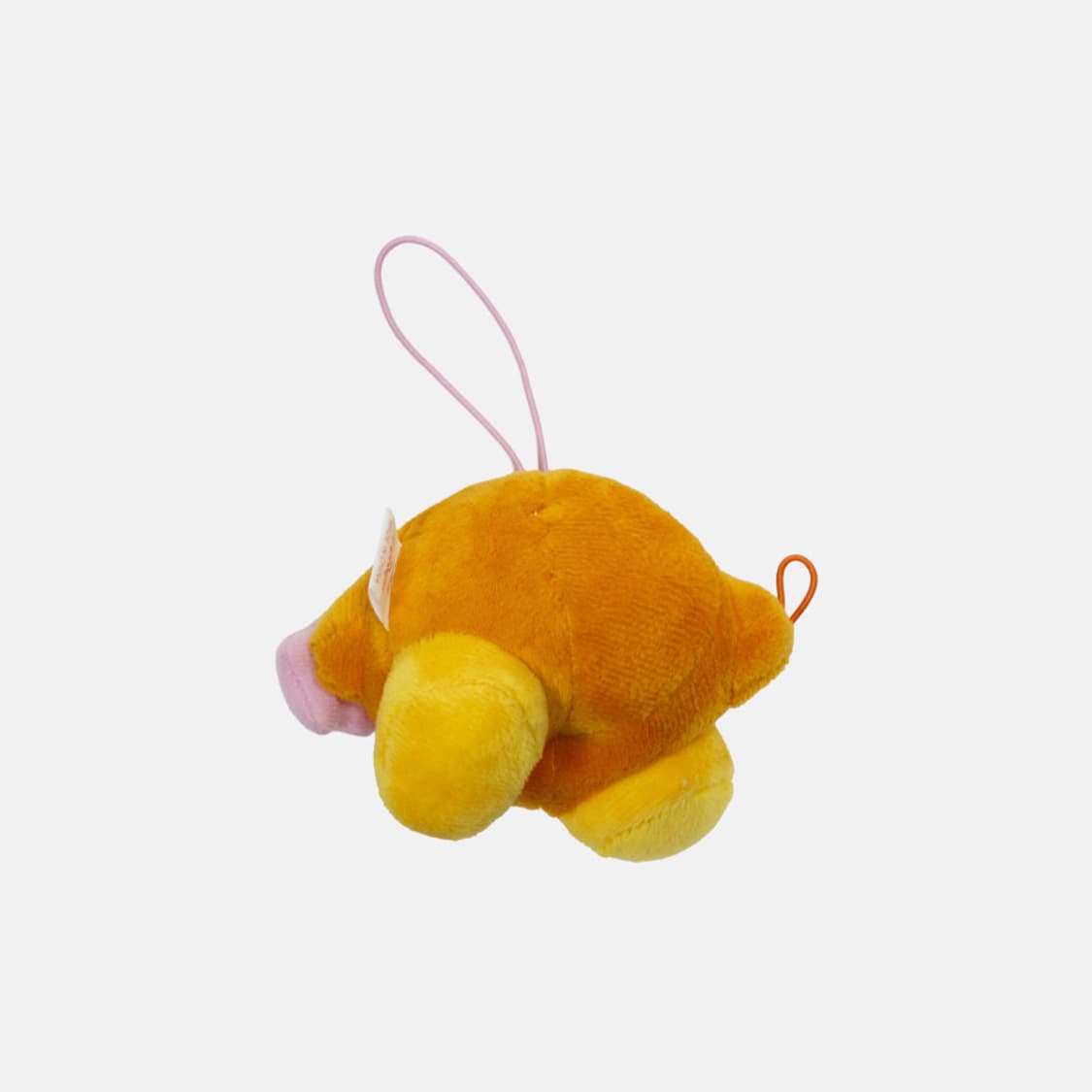 별의 커비 웨이들디 와도루디 와냐 키링 인형 4 상품이미지2