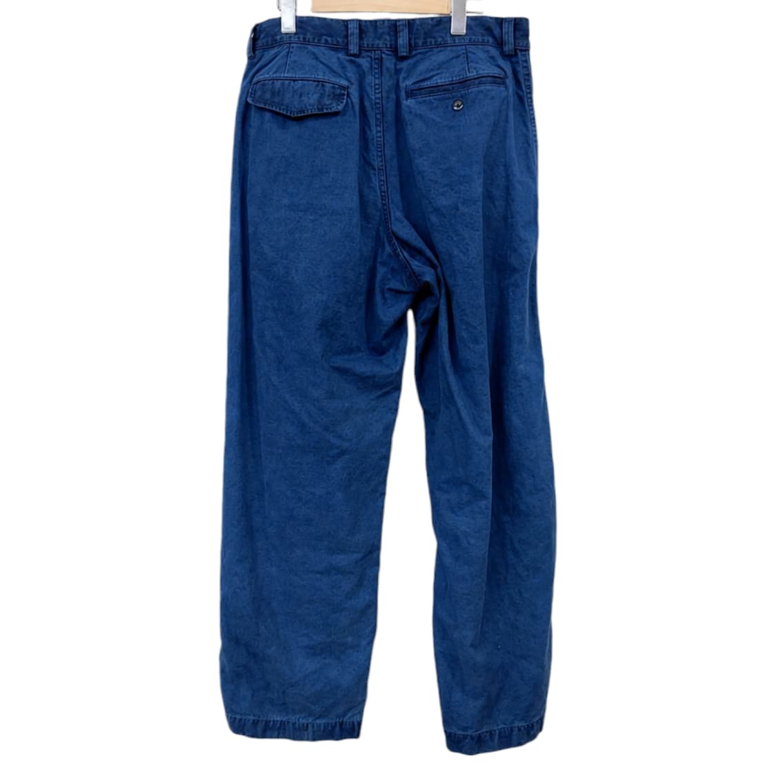 우티 outil PANTALON AUTRAC pnats 상품이미지5
