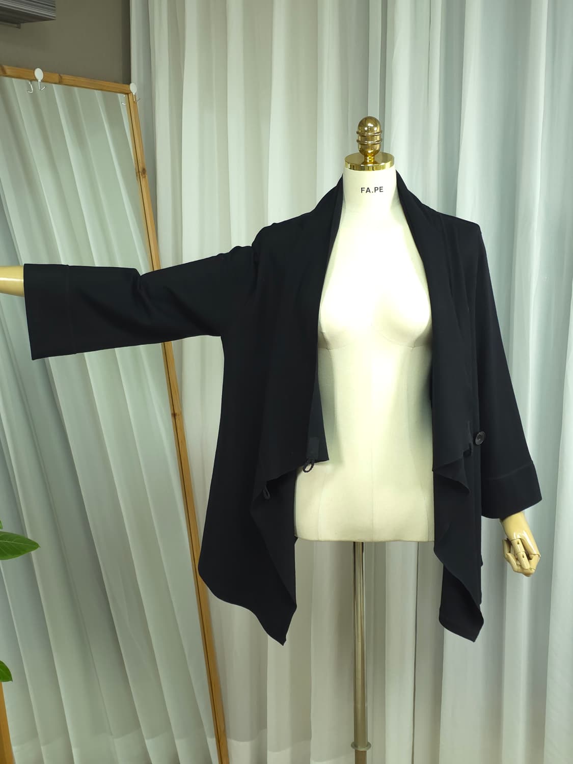 꼼싸데모드 상품이미지4