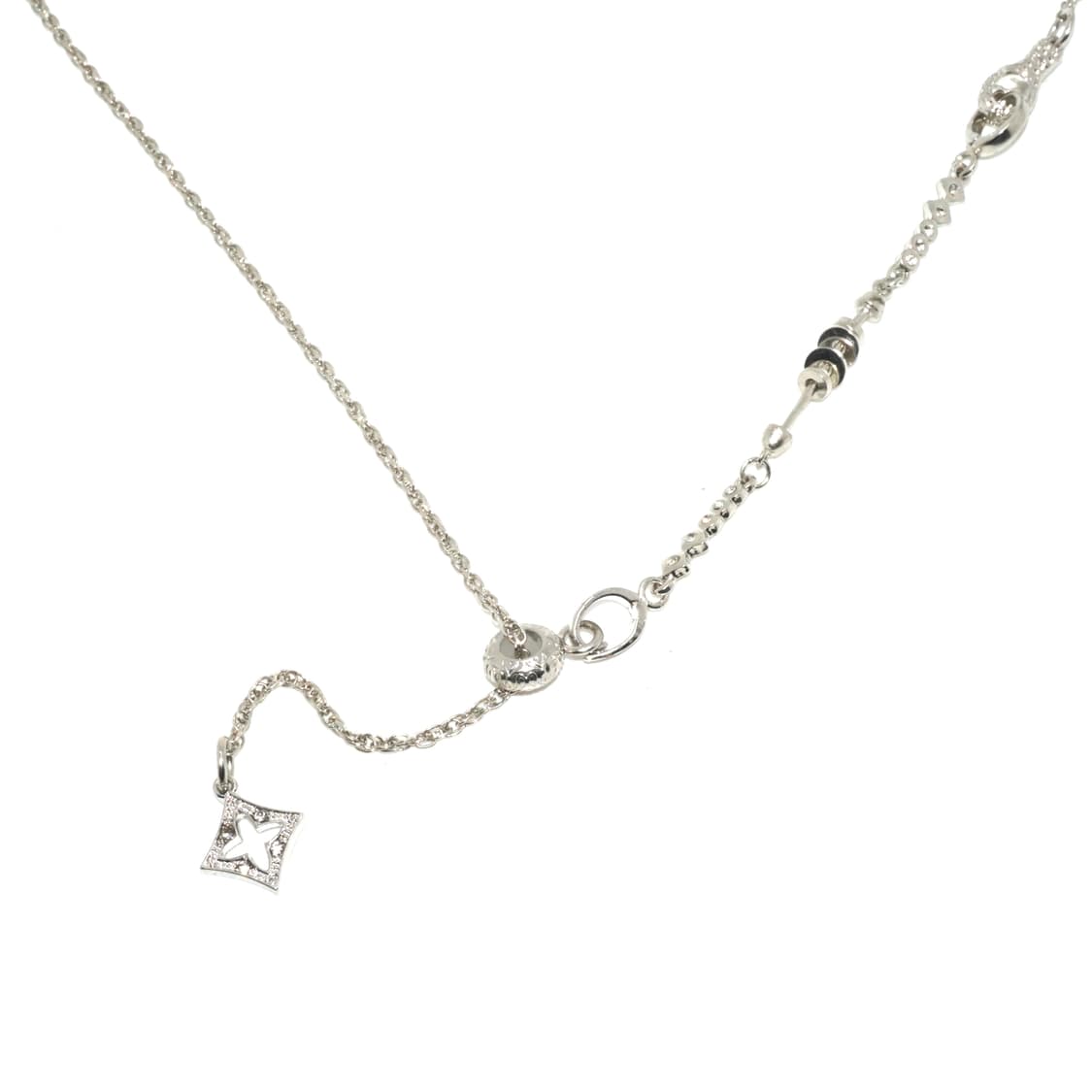 jmn 목걸이 상품이미지2