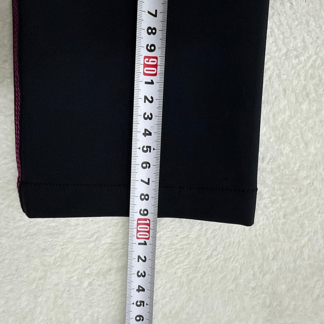 67 K2 여성 기능성 등산바지 0406T 상품이미지8