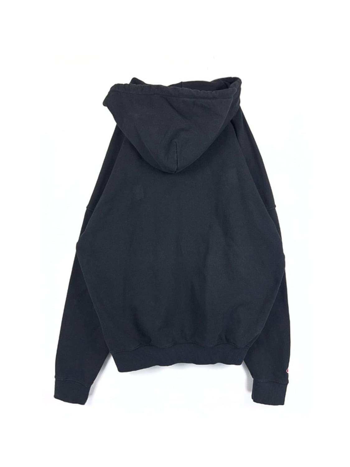 (105) OiOi 후드 상품이미지2