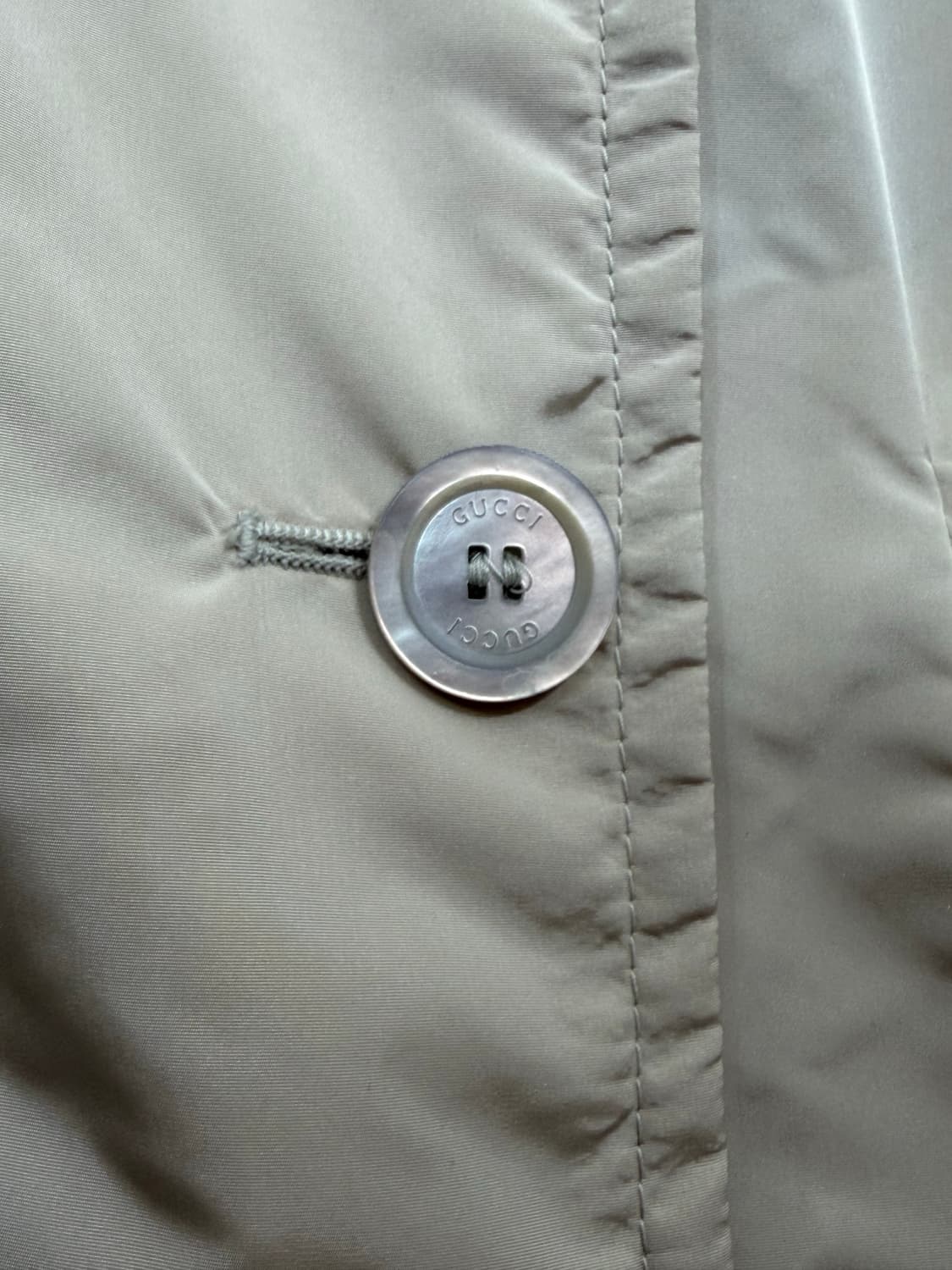 GUCCI (Made In Italy) 상품이미지6