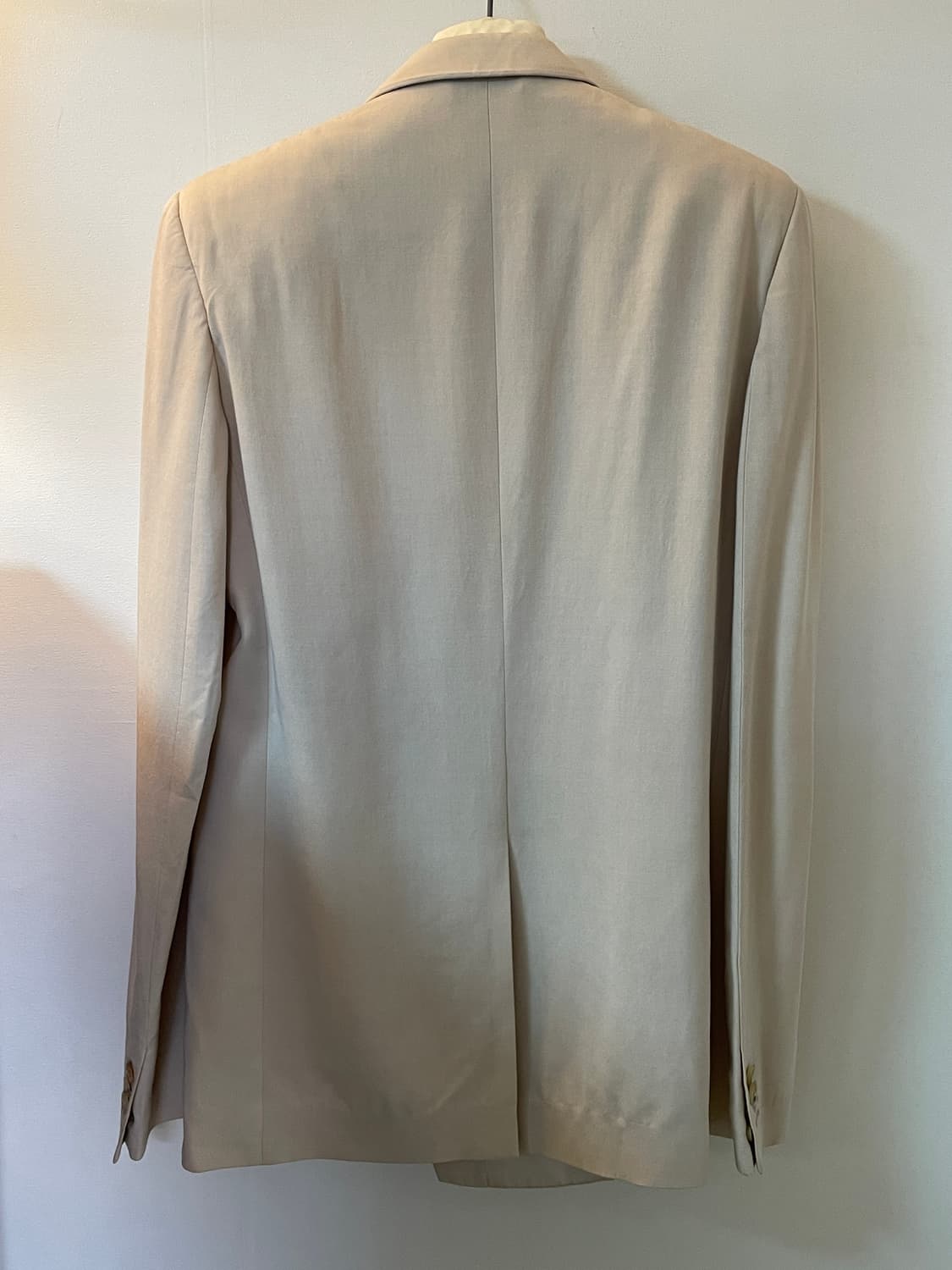 Maison Martin Margiela 14 10' S/S 상품이미지3