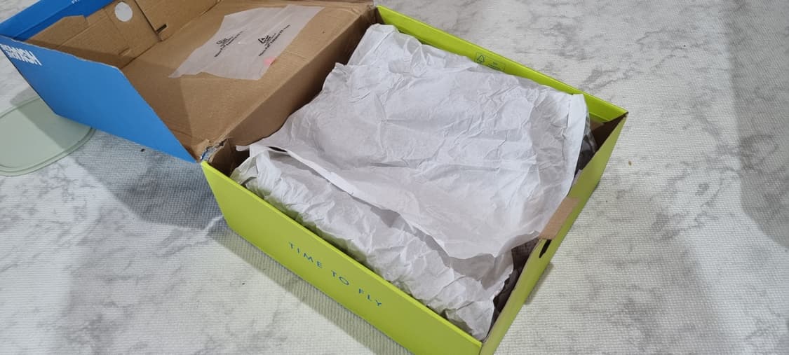 호카 오네오네 토르 울트라 하이 2 심플리 토프 300 상품이미지5