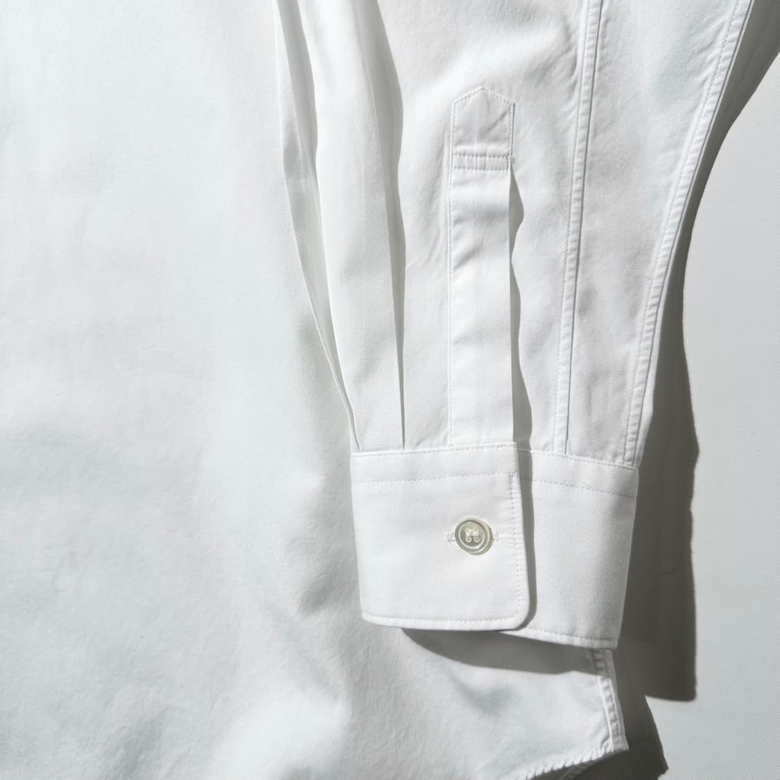 (매장판) 꼼데가르송 플레이 하트와펜 셔츠 상품이미지5