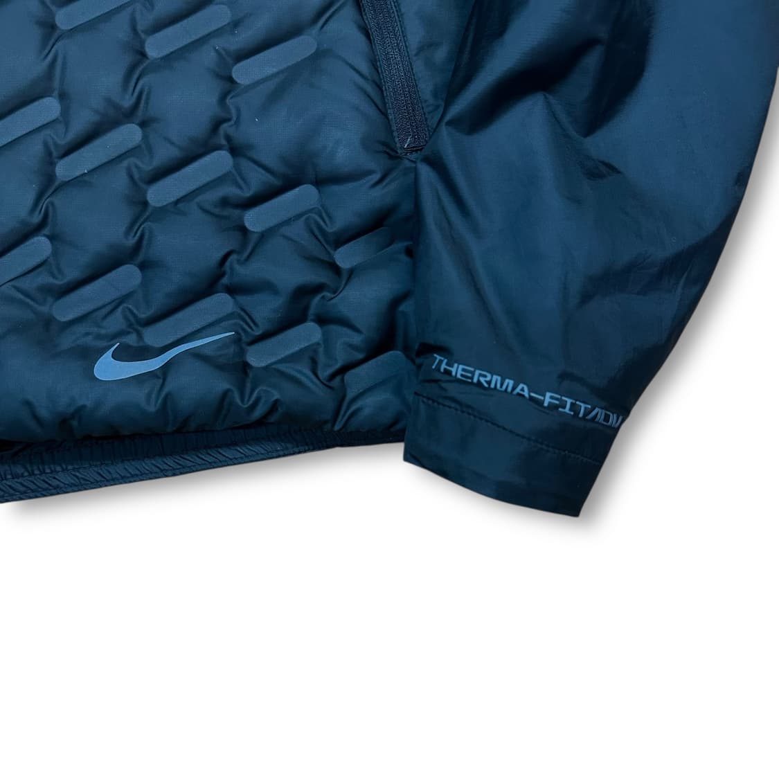 나이키 써마핏 ADV 리펠 다운 러닝 자켓 상품이미지3
