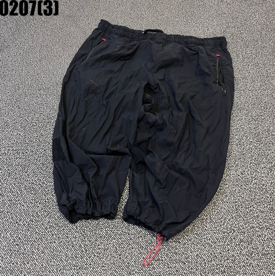 아디다스 팬츠 상품이미지1