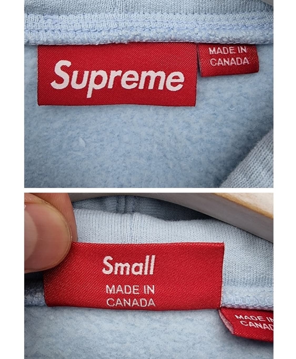 SUPREME 슈프림 상품이미지7