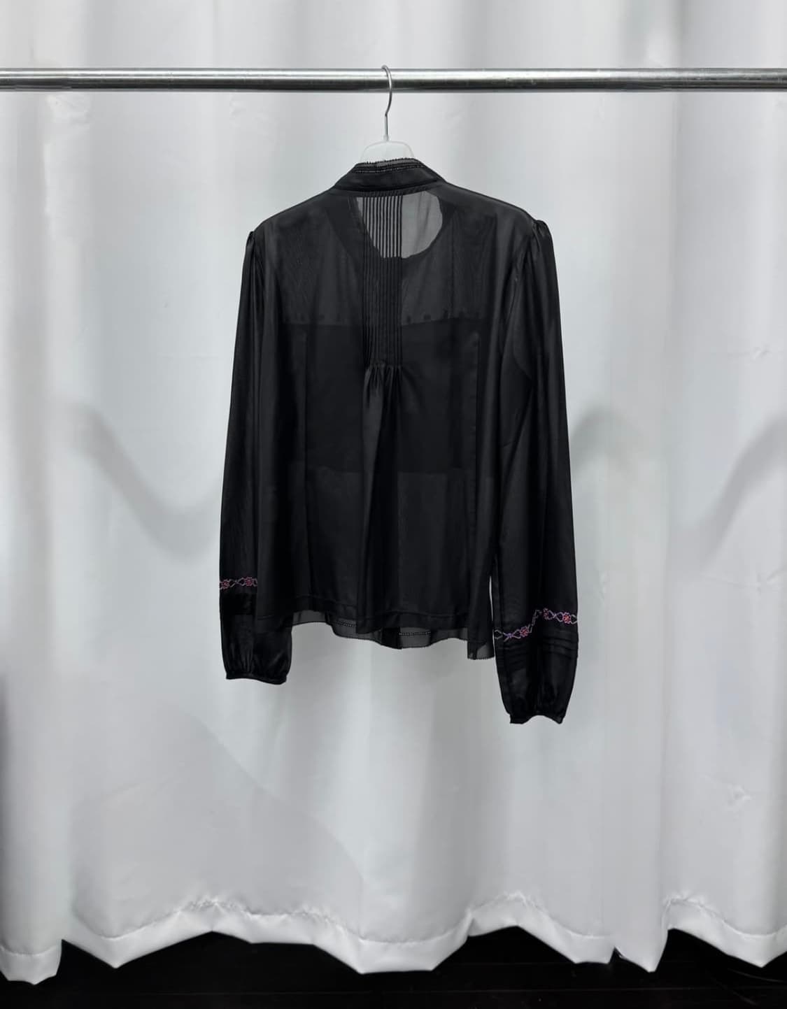 hiroko bis (hiroko koshino) 상품이미지7